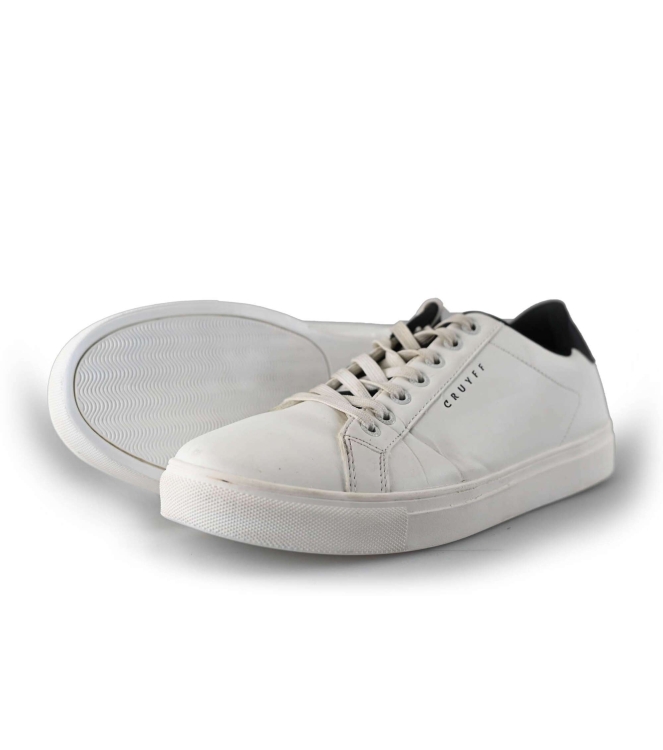 Cruyff Sneakers