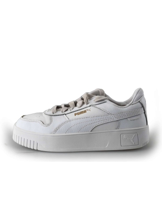 Puma Sneakers