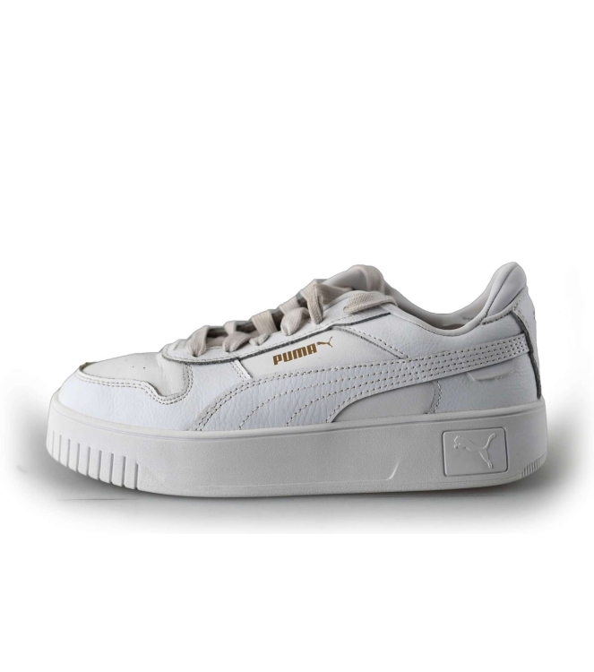 Puma Sneakers