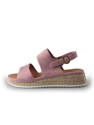 Supercracks Sandalen