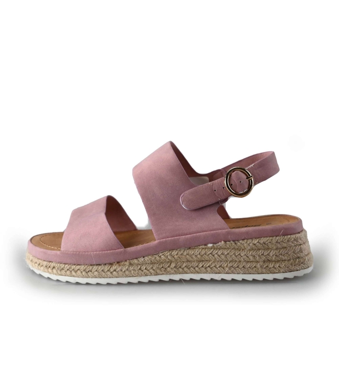 Supercracks Sandalen