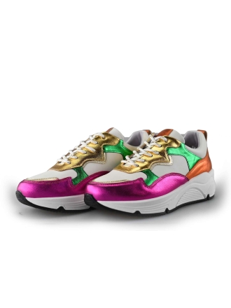 Bridge Sneakers Overig 213990