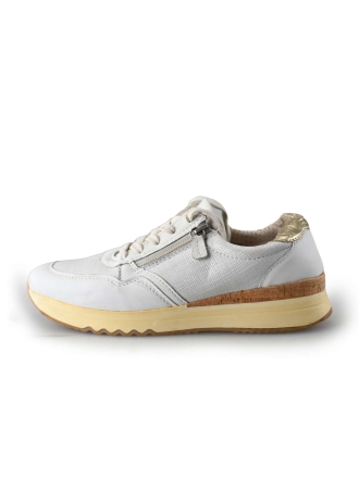 Feyn Sneakers Wit 213997