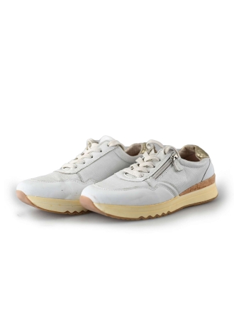 Feyn Sneakers Wit 213997