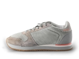 Woden Sneakers