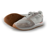 Woden Sneakers
