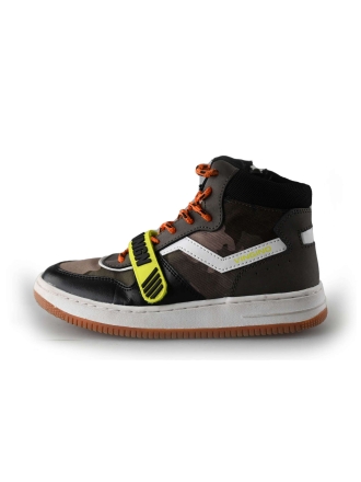 Vingino Hoge sneakers