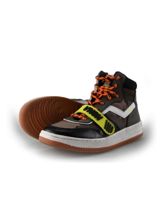 Vingino Hoge sneakers