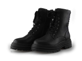 DSTRCT Veterboots