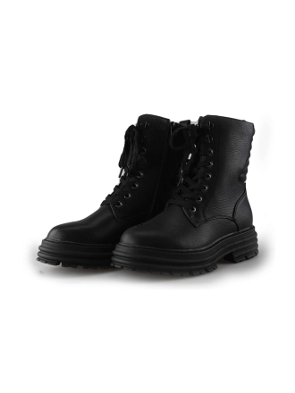 DSTRCT Veterboots