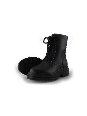 DSTRCT Veterboots