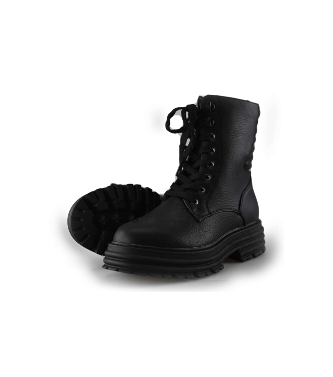 DSTRCT Veterboots