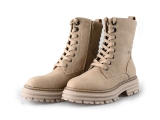 DSTRCT Veterboots