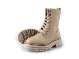 DSTRCT Veterboots