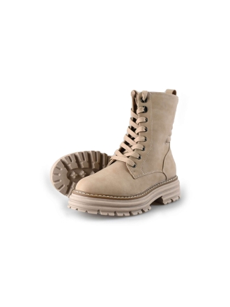 DSTRCT Veterboots