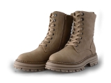 DSTRCT Veterboots