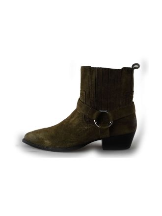 Cellini Enkellaarzen