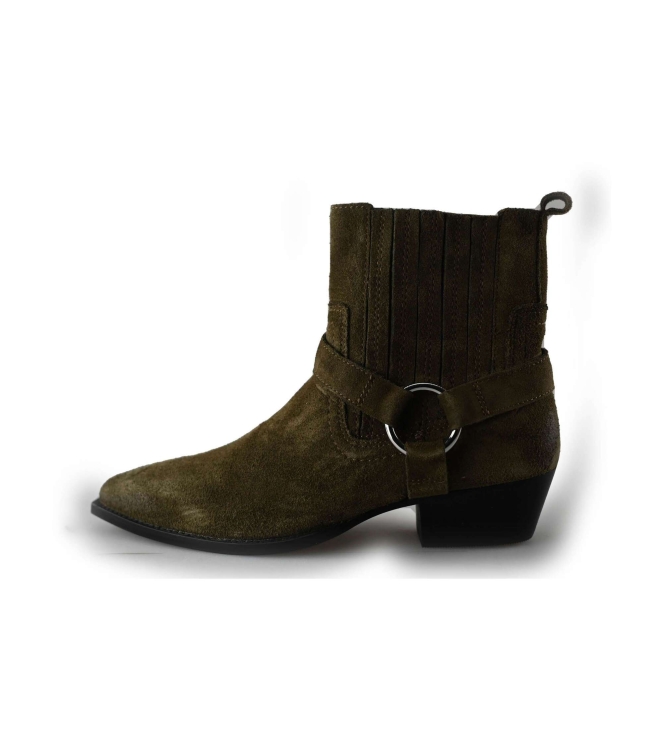 Cellini Enkellaarzen