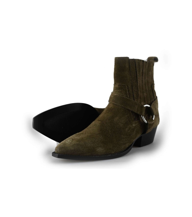 Cellini Enkellaarzen