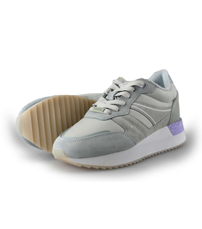 Mexx Sneakers