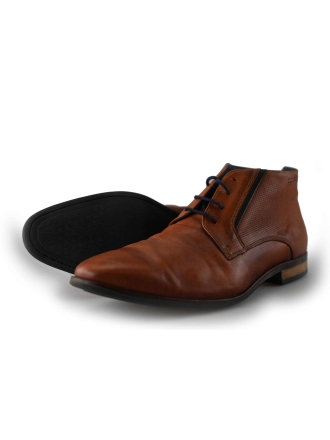 Berkelmans Nette schoenen