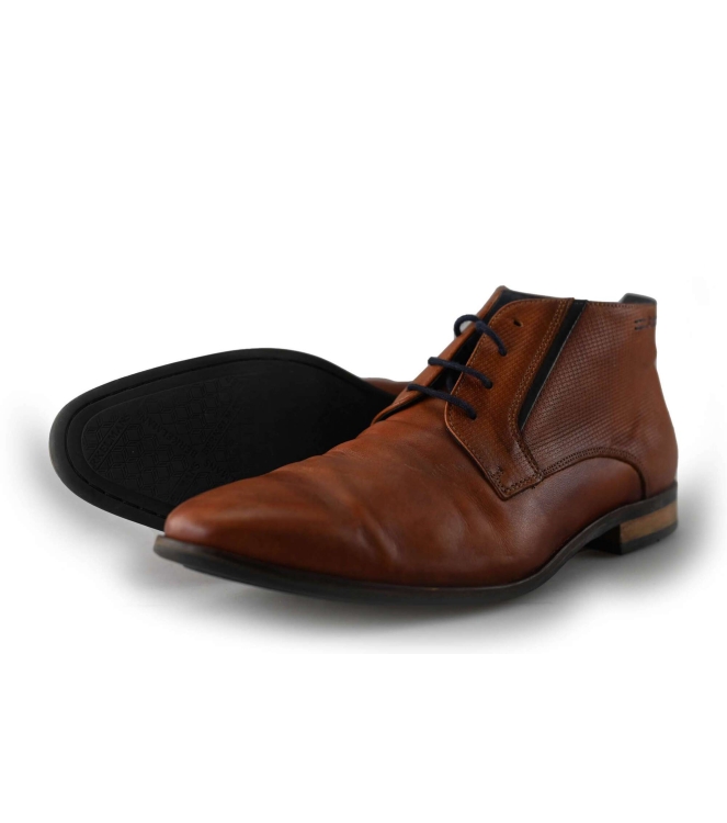 Berkelmans Nette schoenen