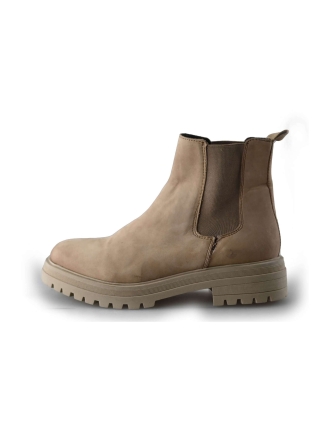 Sub55 Chelsea boots