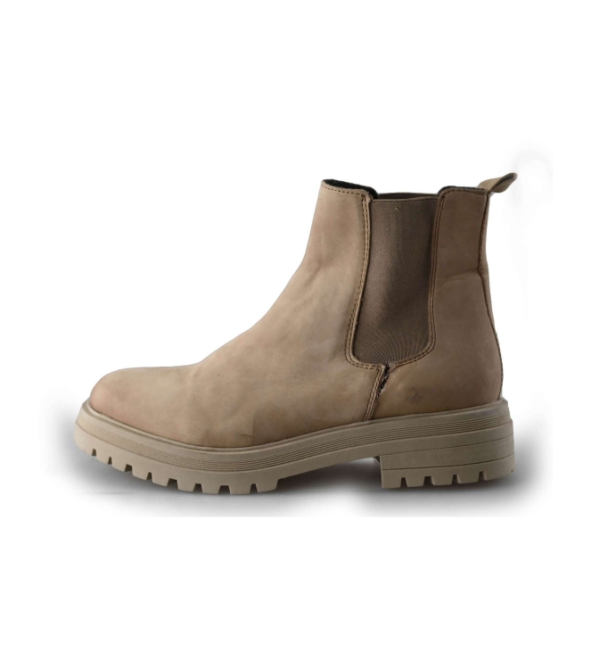 Sub55 Chelsea boots