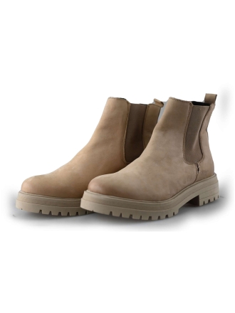 Sub55 Chelsea boots