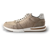 Gaastra Sneakers