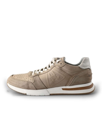 Gaastra Sneakers