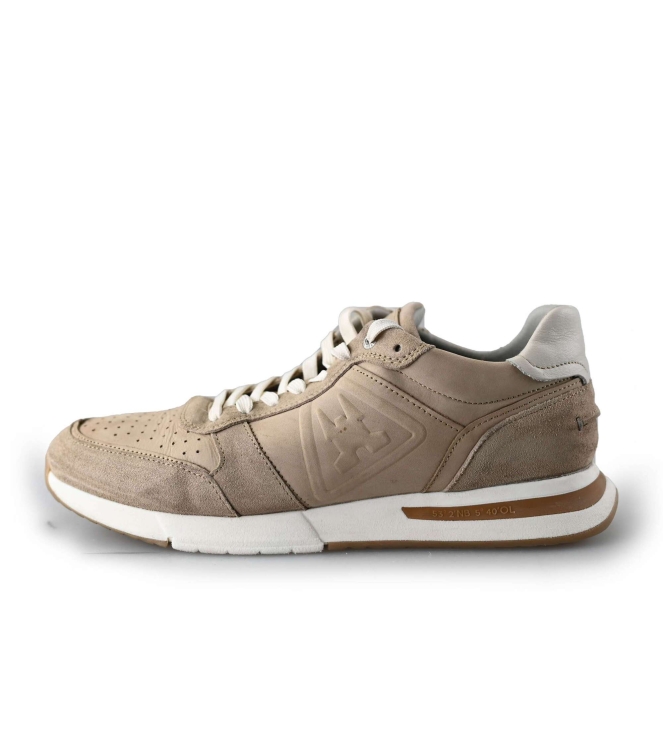 Gaastra Sneakers