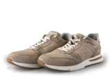 Gaastra Sneakers