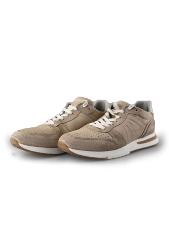 Gaastra Sneakers