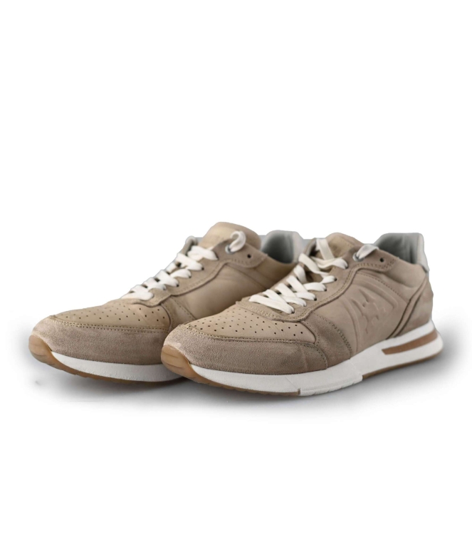 Gaastra Sneakers