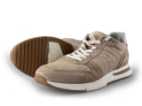 Gaastra Sneakers