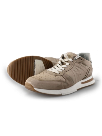Gaastra Sneakers