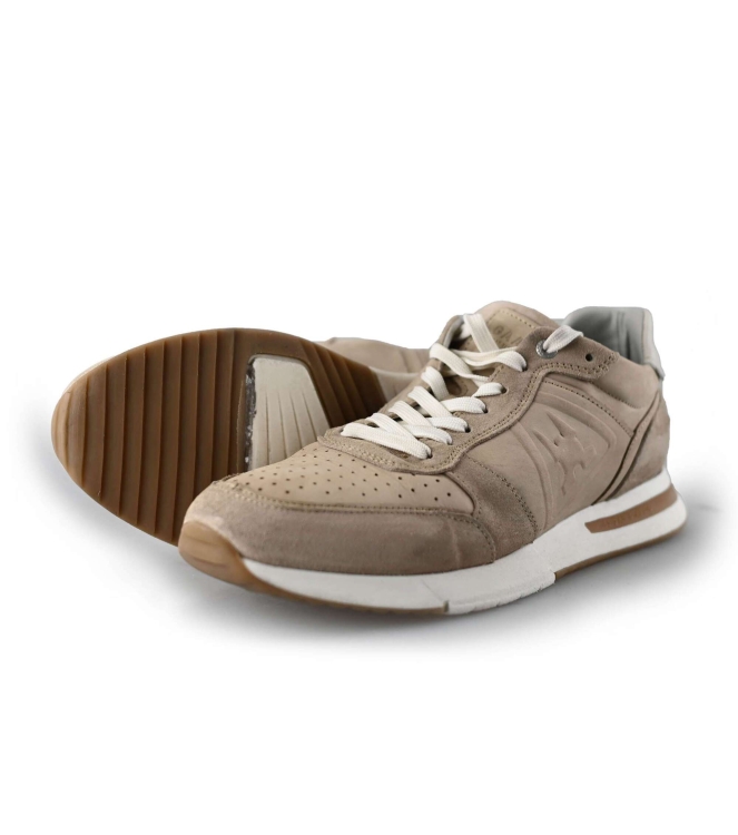 Gaastra Sneakers