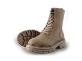 DSTRCT Veterboots