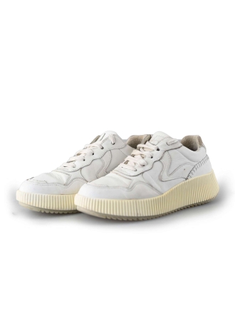 Palpa Sneakers Wit 214118