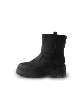 G-Star Chelsea boots