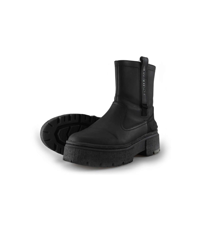 G-Star Chelsea boots
