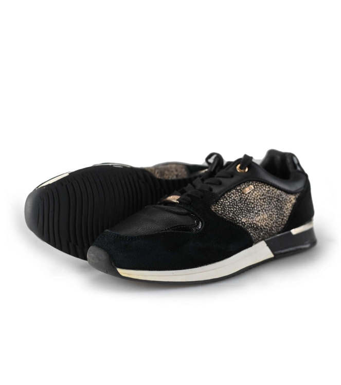 Mexx Sneakers
