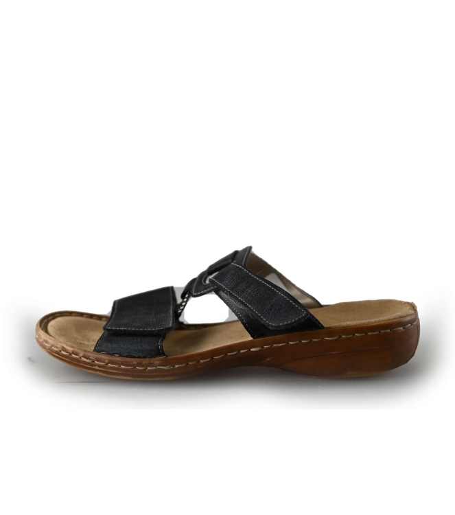 Rieker Slippers
