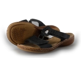Rieker Slippers