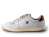 G-Star Sneakers