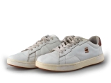 G-Star Sneakers