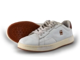 G-Star Sneakers