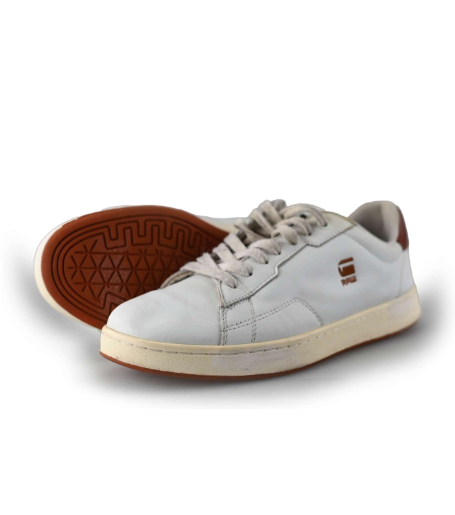 G-Star Sneakers