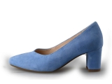 Gabor Pumps